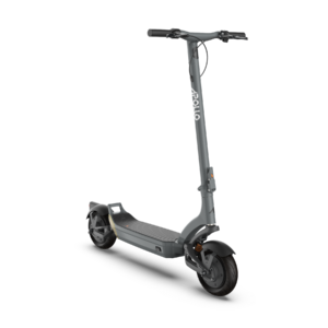 APOLLO CITY PRO SWISS EDITION