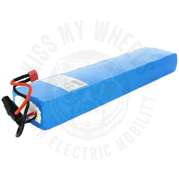 Batterie E-TWOW GT+ SE 48V 10,5Ah