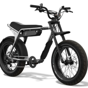 super 73 zx miami