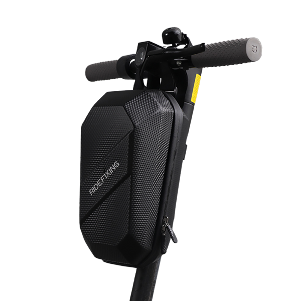 HANDLEBAR BAG ESCOOTER 3L