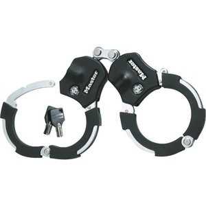 CADENAS MENOTTES MASTERLOCK