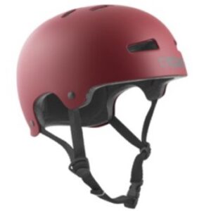 CASQUE TSG EVOLUTION