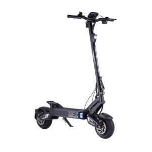 VSETT APEX 10+ SWISS EDITION