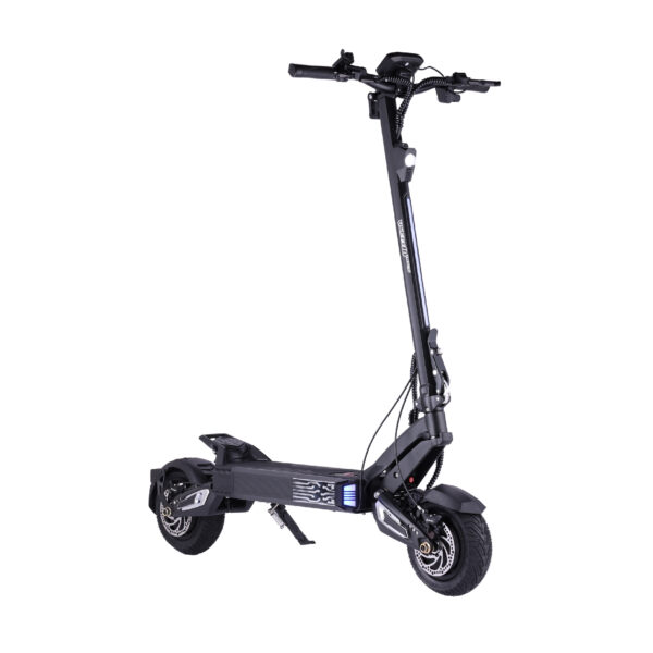 VSETT APEX 10+ SWISS EDITION