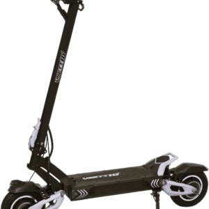 VSETT 10 + SWISS EDITION
