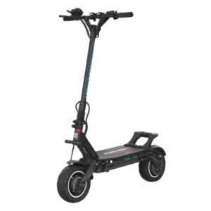 DUALTRON VICTOR / LUXURY PLUS