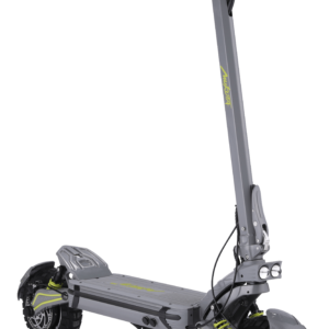 MUKUTA 10+ SWISS EDITION
