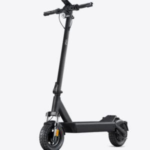 VMAX VX4 SWISS EDITION