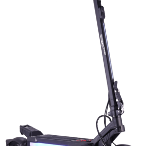 VSETT APEX 8+ SWISS EDITION