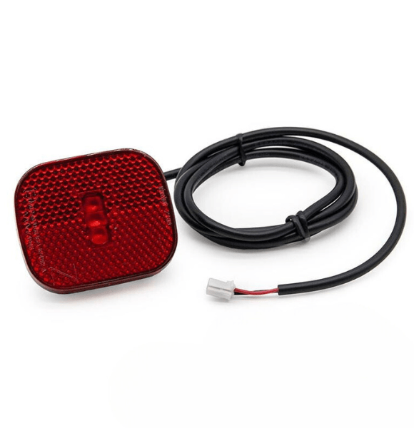 Feu Arrière pour Xiaomi Mi4 Go