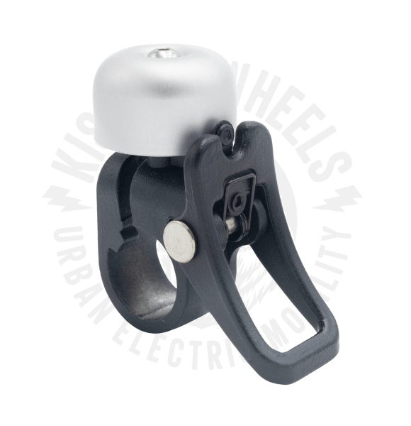 Glocke für XIAOMI M365