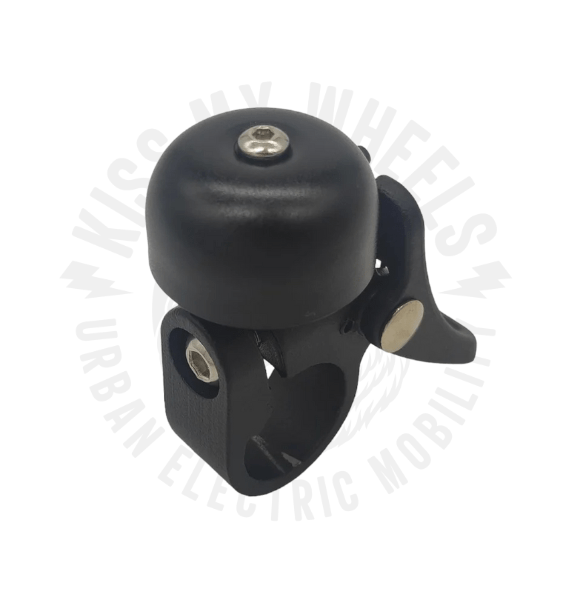 Glocke für Xiaomi