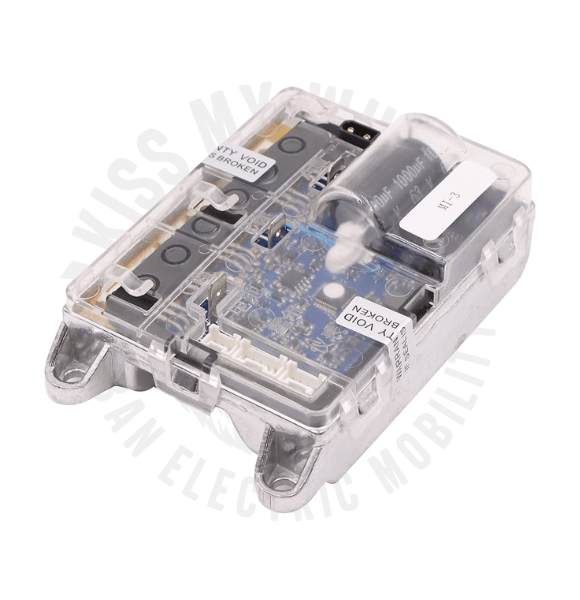 Controller Xiaomi Mi3
