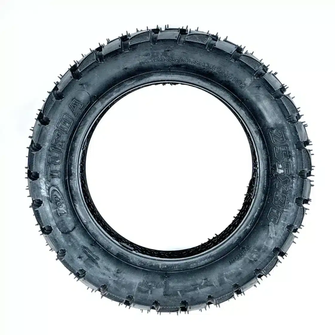 Pneu Hiver pour Apollo Ghost / Phantom