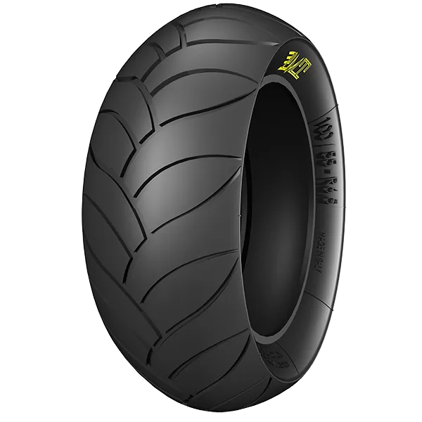 PMT Tire 11 inch