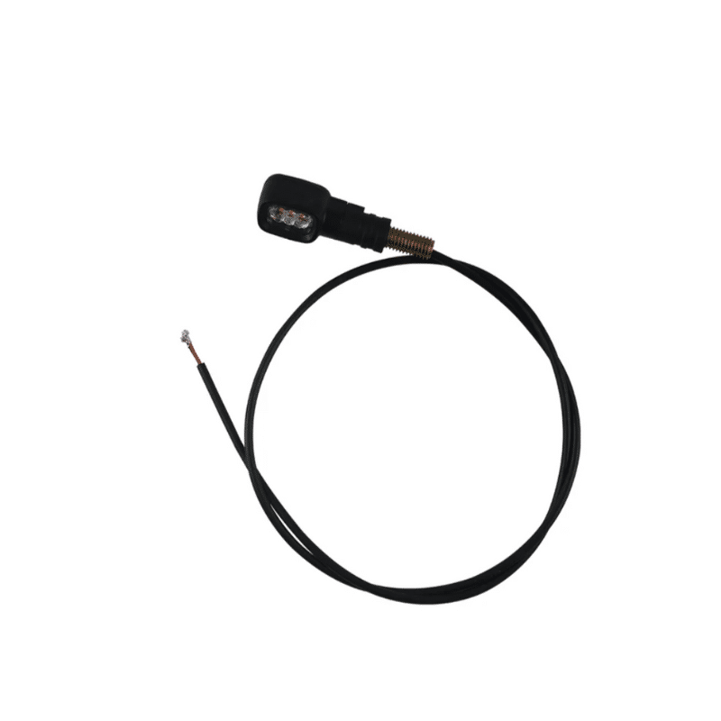 Clignotant arrière Kaabo Mantis X