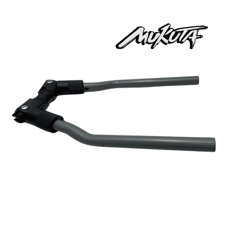 T-Bar / Guidon pour MUKUTA 10+