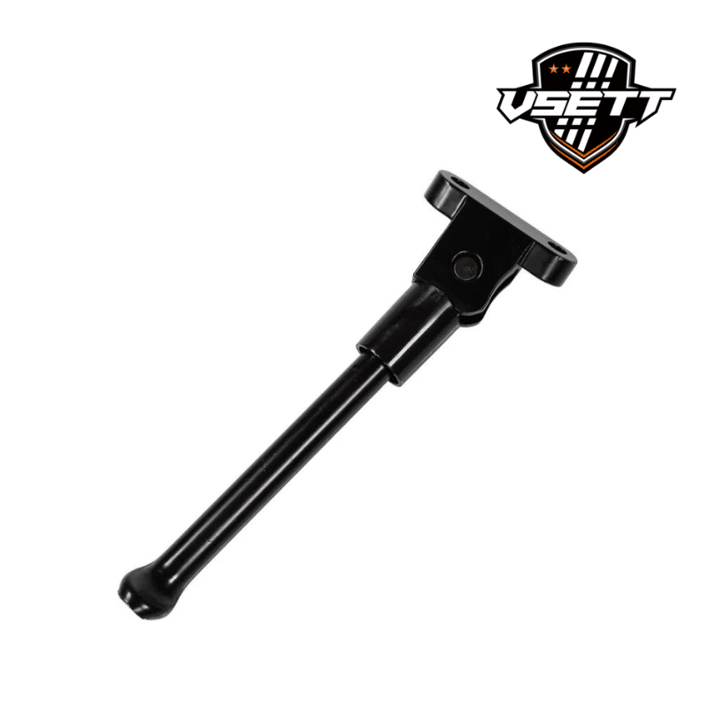Béquille pour VSETT 8 Apex
