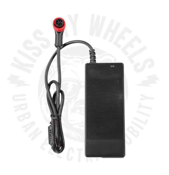 Chargeur Rapide Vsett Apex