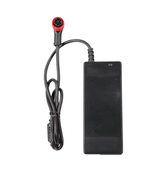 Chargeur pour VSETT 8+ / 9+ Apex