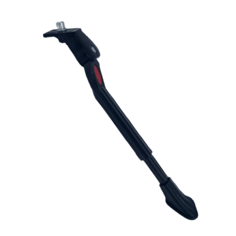 Kickstand for MUKUTA Knight