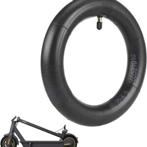 Inner Tube for Ninebot Max G30 Series