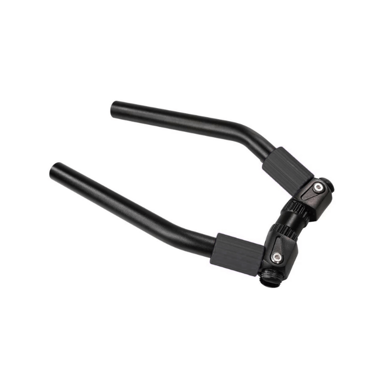 Guidon pour VSETT 8 Apex