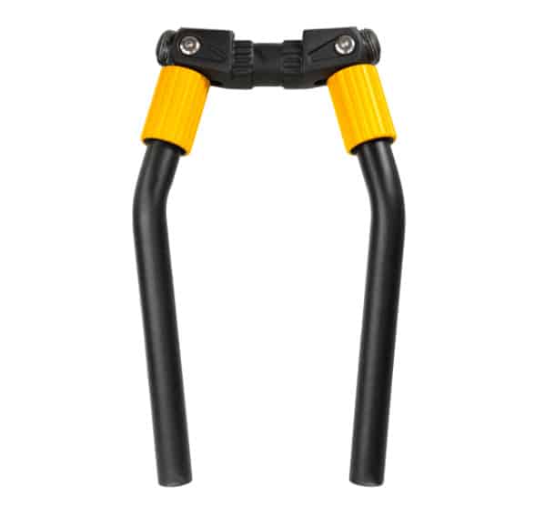 GUIDON pour VSETT 10+
