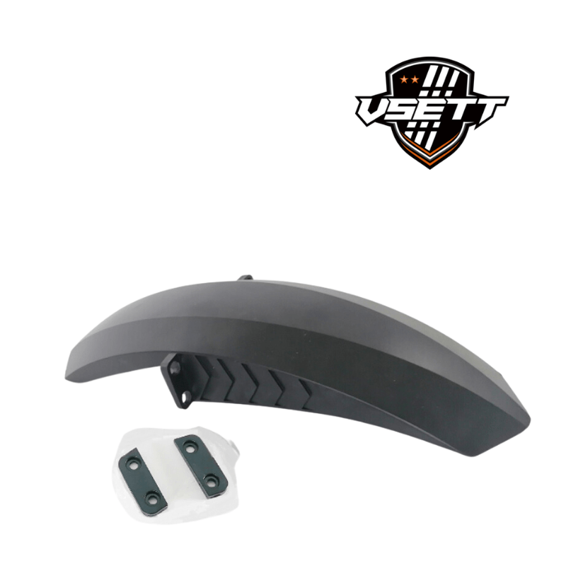Rear Fender for VSETT Eagle