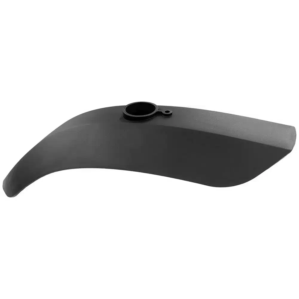 Vorderes Schutzblech für Kaabo Warrior / Wolf King / King GT Pro