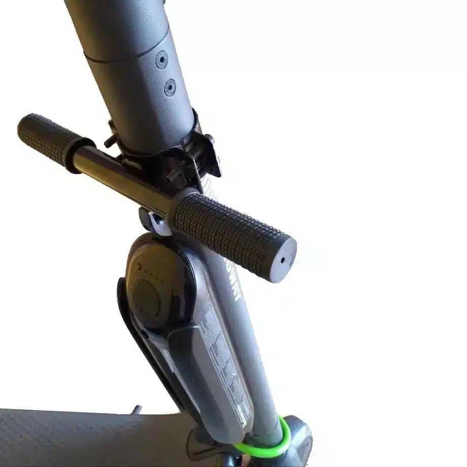 Guidon enfants Trottinettes Électriques