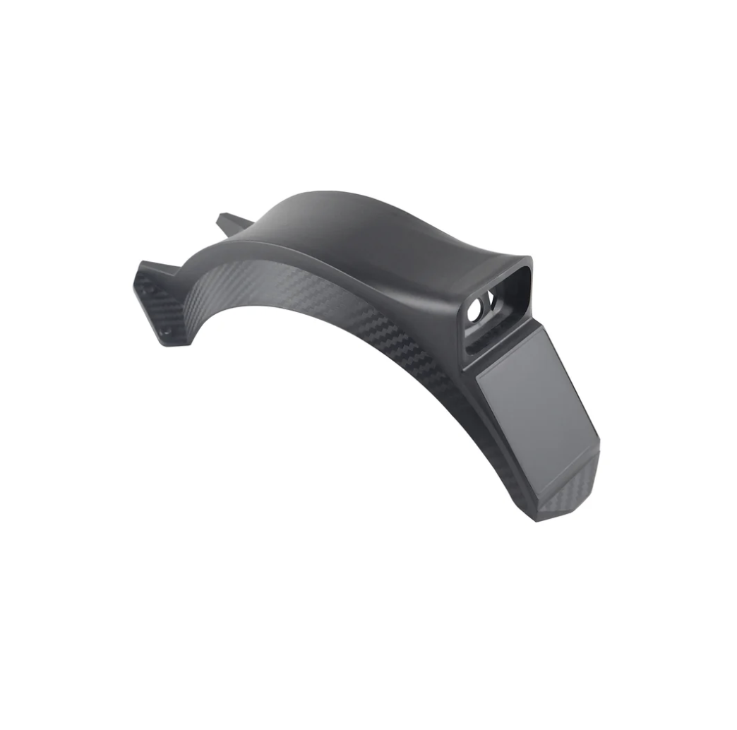 Schutzblech hinten Kaabo Mantis X