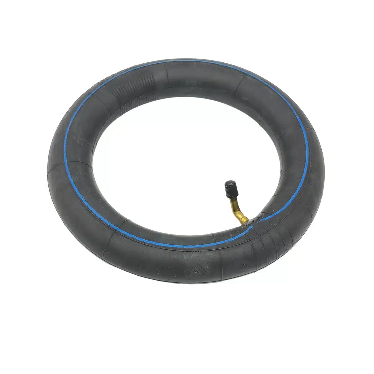 Chambre à air 10 pouces SoFlow SO4/PRO - 48V