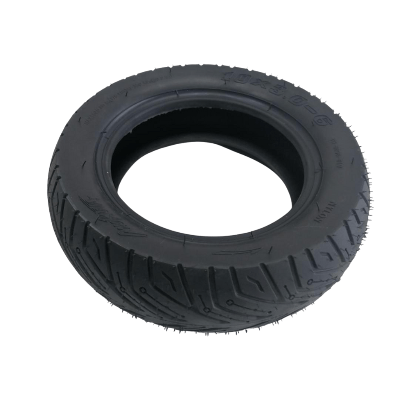 Pneu Tubeless VSETT 10 Apex