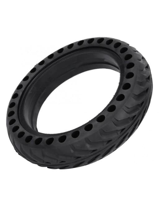 Vollgummireifen für VMAX VX5 / VX5 PRO