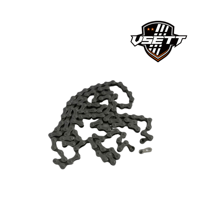 Chain for VSETT Eagle