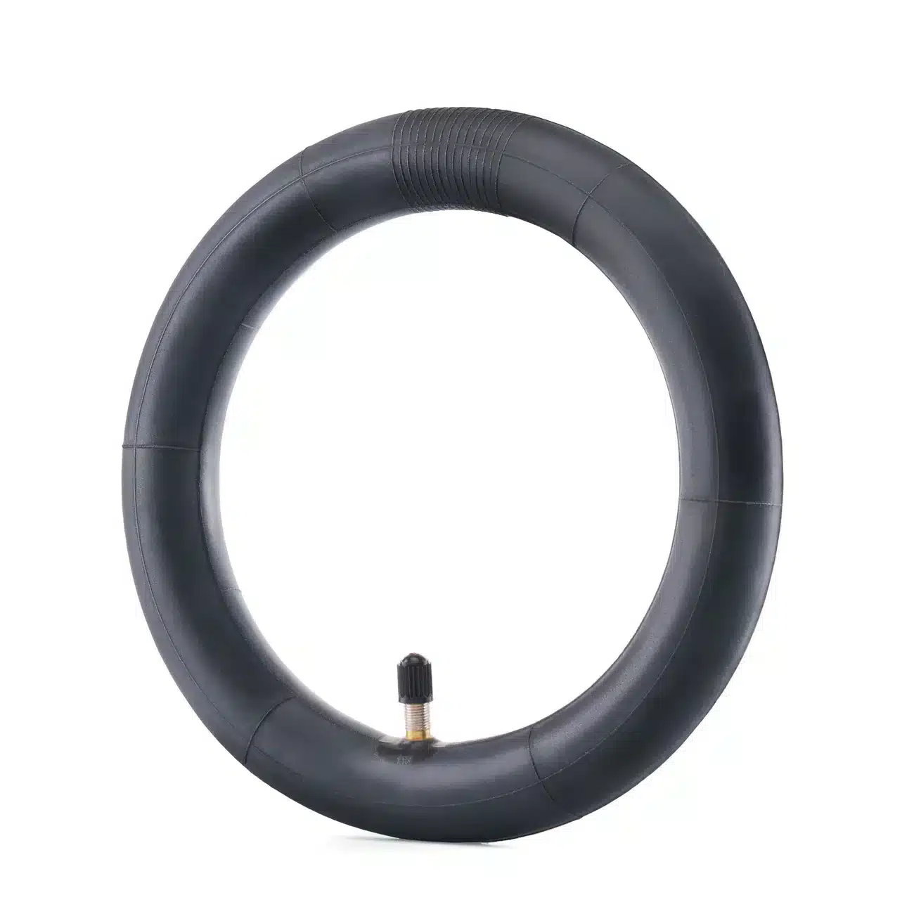 Electric Scooter spare parts tires inner tubes chargers brakes motors lights VSETT Dalton E-twow Kaabo VMAX SOFLOW Apollo E-Scooters kissmywheels