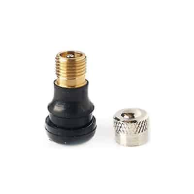 Valve tubeless pneu Ninebot G30D