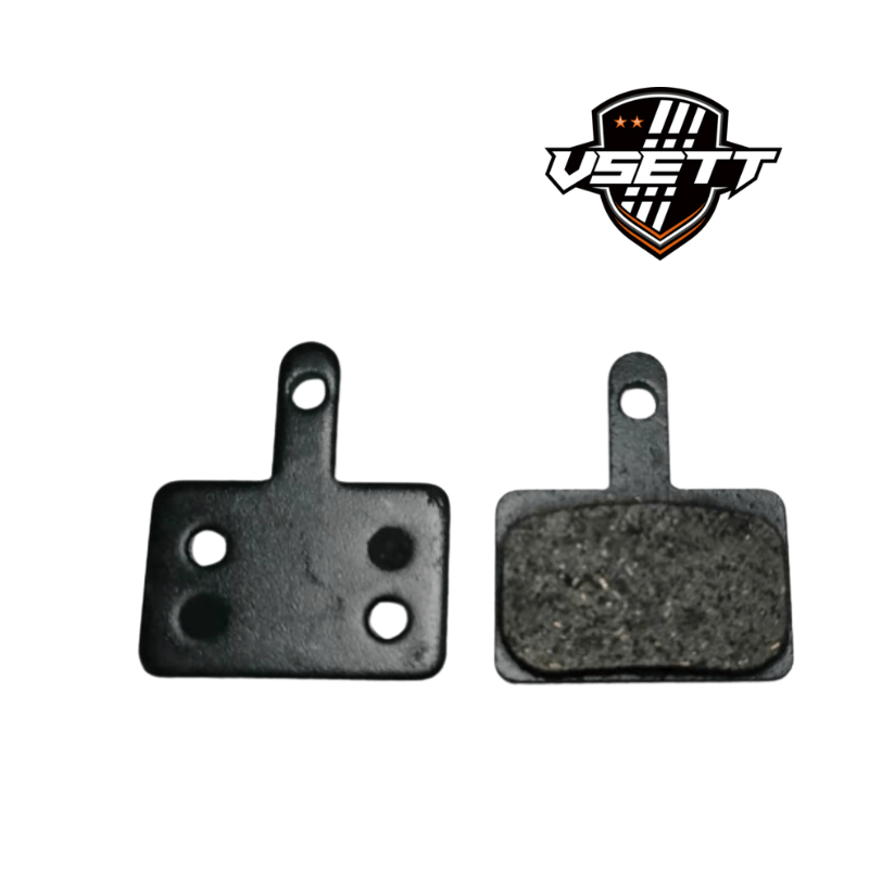 Brake Pads for VSETT Eagle