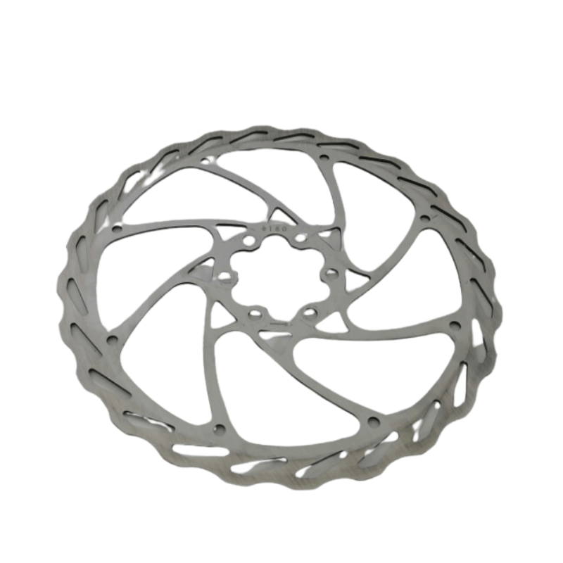 Brake Disc for VSETT Eagle