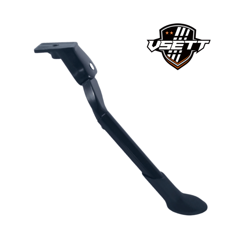 Kickstand for VSETT Eagle