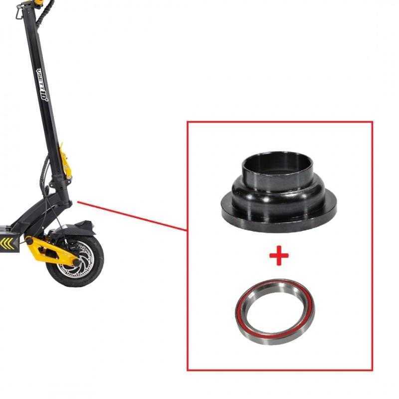 Roulements de Colonne Inférieure pour VSETT 9+ et 10+