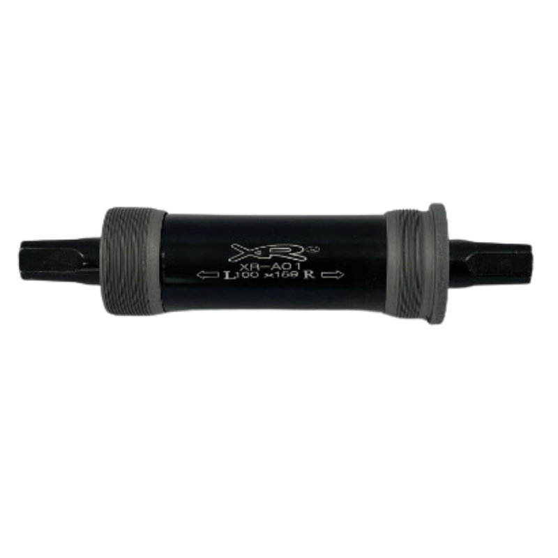 Central Shaft for MUKUTA Knight