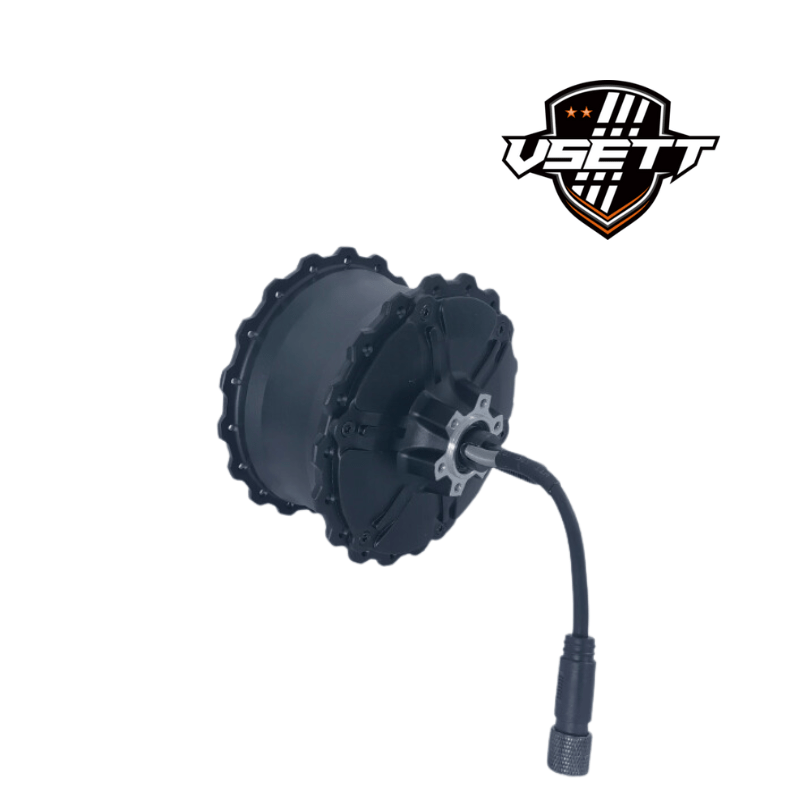 Motor 500W for VSETT Eagle