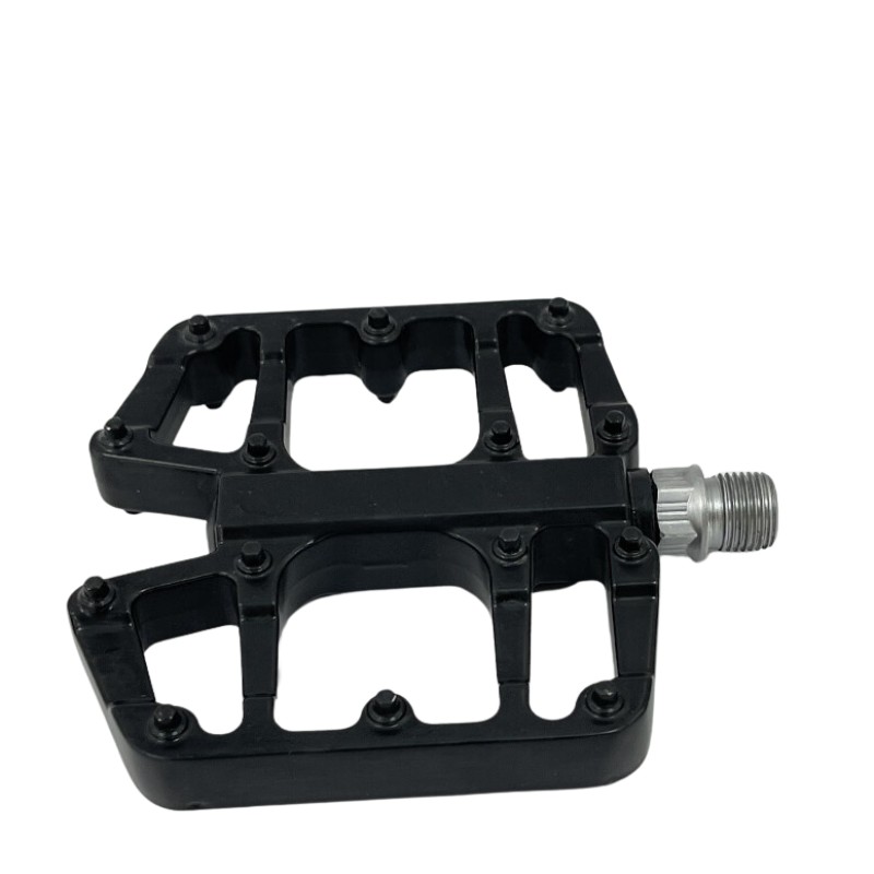 Pedals for MUKUTA Knight