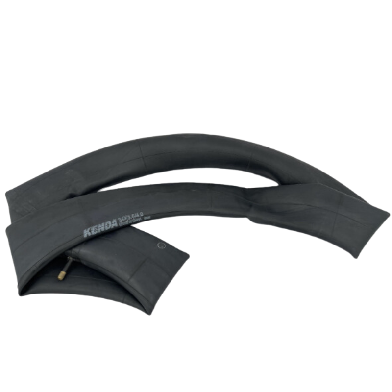 Inner Tube for MUKUTA Knight