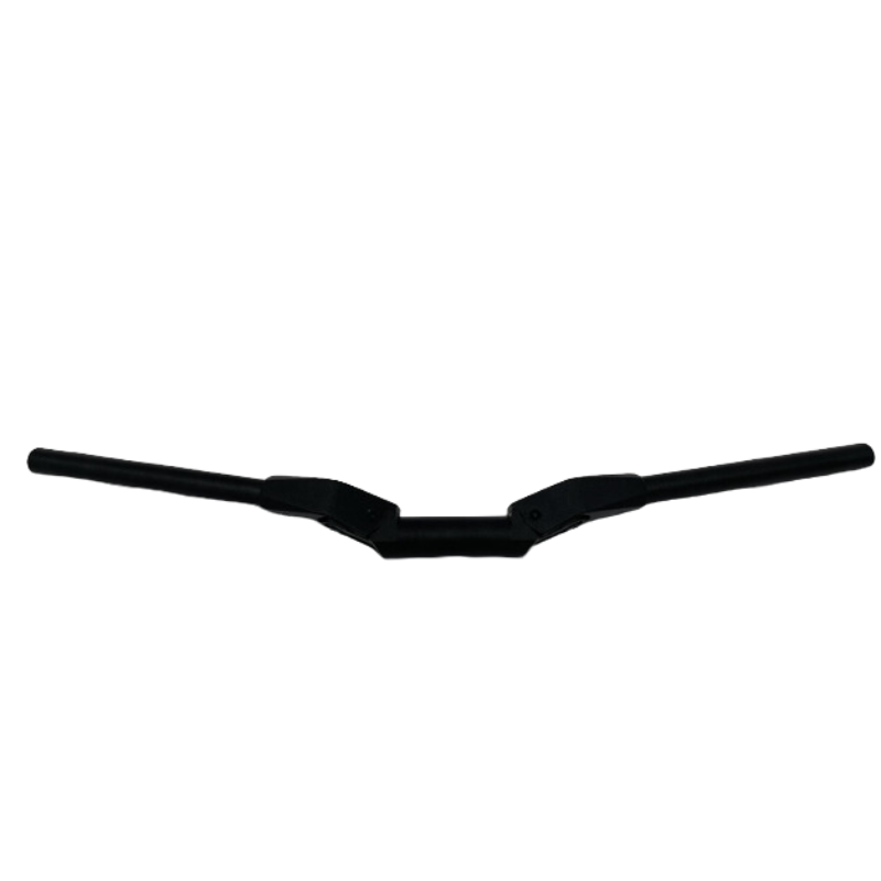 Handlebar / T-Bar for MUKUTA Knight