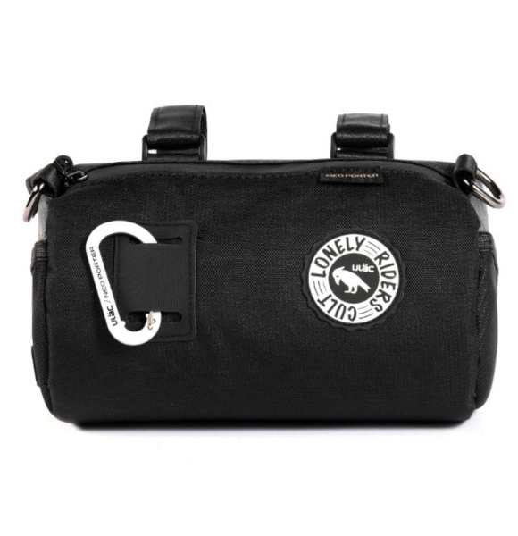 Lenkertasche Coursier 2.7L