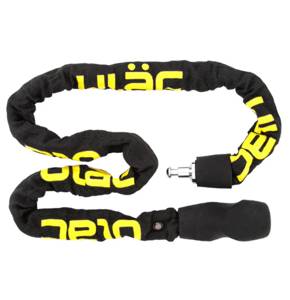 Diesel Super Chain Kettenschloss