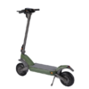 E-TWOW TK5 SWISS EDITION